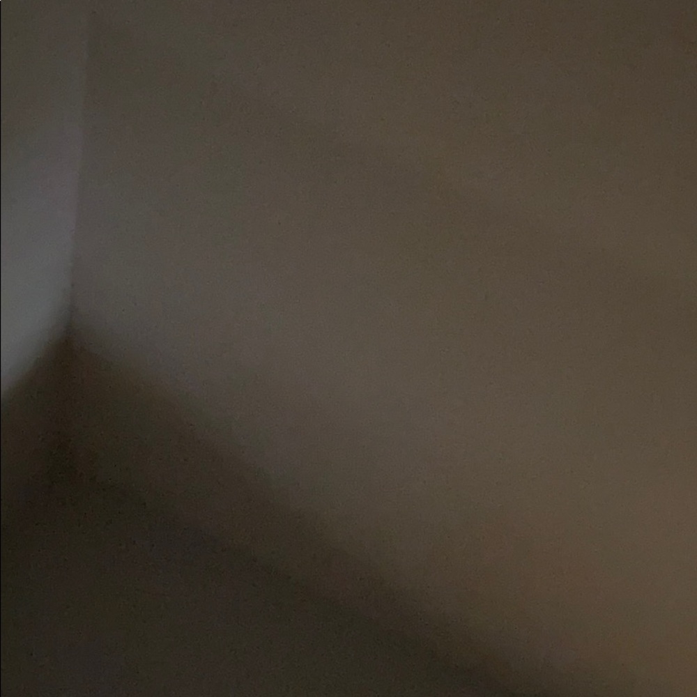 Meet your Posher, So hyun